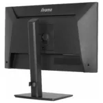 iiyama ProLite XB2493HSU-B1 computer monitor