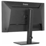 iiyama ProLite XB2493HSU-B1 computer monitor