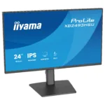 iiyama ProLite XB2493HSU-B1 computer monitor