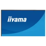 iiyama ProLite XB2493HSU-B1 computer monitor