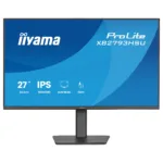 iiyama ProLite XB2793HSU-B1 computer monitor