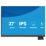 iiyama ProLite XB2793HSU-B1 computer monitor