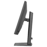iiyama ProLite XB2793HSU-B1 computer monitor