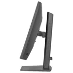 iiyama ProLite XB2793HSU-B1 computer monitor