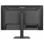 iiyama ProLite XB2793HSU-B1 computer monitor