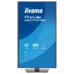 iiyama ProLite XB2793HSU-B1 computer monitor