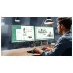 iiyama ProLite XB2793HSU-B1 computer monitor