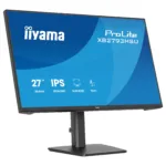iiyama ProLite XB2793HSU-B1 computer monitor