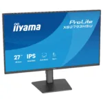 iiyama ProLite XB2793HSU-B1 computer monitor