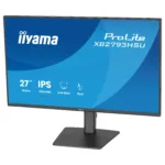 iiyama ProLite XB2793HSU-B1 computer monitor