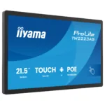 iiyama TW2223AS-B3P Signage Display