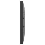 iiyama TW2223AS-B3P Signage Display