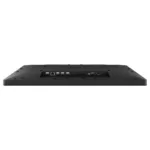 iiyama TW2223AS-B3P Signage Display