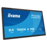 iiyama TW2223AS-B3P Signage Display