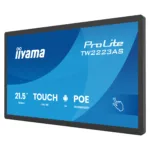 iiyama TW2223AS-B3P Signage Display