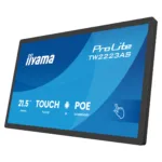 iiyama TW2223AS-B3P Signage Display