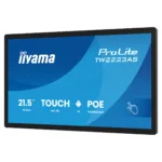 iiyama TW2223AS-B3P Signage Display