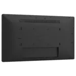 iiyama TW2223AS-B3P Signage Display