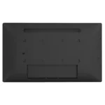 iiyama TW2223AS-B3P Signage Display