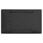 iiyama TW2223AS-B3P Signage Display