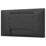 iiyama TW2223AS-B3P Signage Display