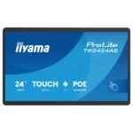 iiyama TW2424AS-B3P Signage Display
