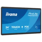 iiyama TW2424AS-B3P Signage Display