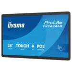 iiyama TW2424AS-B3P Signage Display