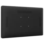iiyama TW2424AS-B3P Signage Display