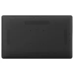 iiyama TW2424AS-B3P Signage Display