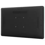 iiyama TW2424AS-B3P Signage Display