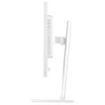 iiyama ProLite XB2497HSU-W1 computer monitor