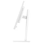 iiyama ProLite XB2497HSU-W1 computer monitor