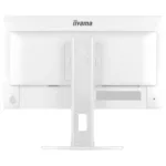 iiyama ProLite XB2497HSU-W1 computer monitor