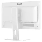iiyama ProLite XB2497HSU-W1 computer monitor