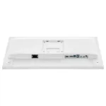 iiyama ProLite XB2497HSU-W1 computer monitor