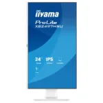 iiyama ProLite XB2497HSU-W1 computer monitor