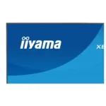 iiyama ProLite XB2497HSU-W1 computer monitor