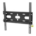 iiyama MD-WM4040 monitor mount / stand