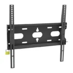iiyama MD-WM4040 monitor mount / stand