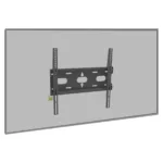 iiyama MD-WM4040 monitor mount / stand