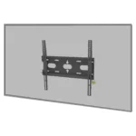iiyama MD-WM4040 monitor mount / stand