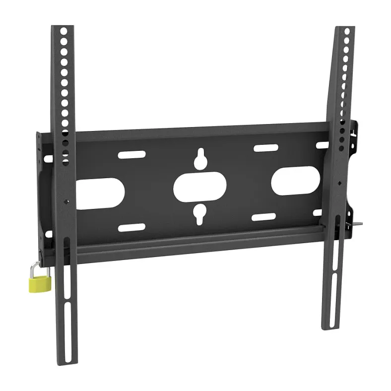 iiyama MD-WM4040 monitor mount / stand iiyama MD-WM4040 monitor mount / stand