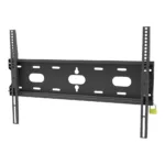 Monitoriaus laikiklis iiyama MD-WM6040, vaizdas 2