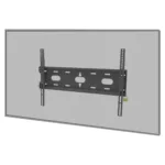 Monitoriaus laikiklis iiyama MD-WM6040, vaizdas 4