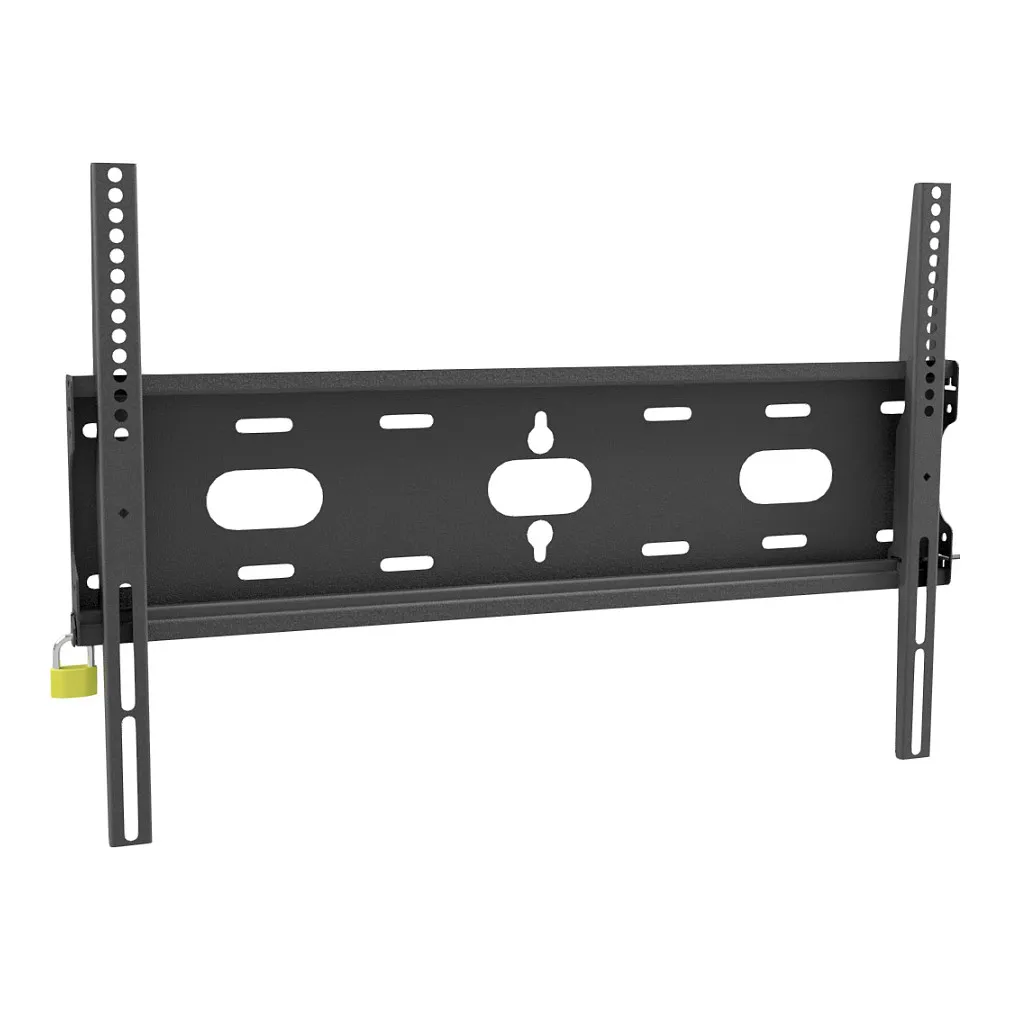 iiyama MD-WM6040 monitor mount / stand Monitoriaus laikiklis iiyama MD-WM6040