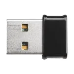 Tinklo plokštė iiyama Edimax EW-7822ULC, vaizdas 2