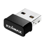 Tinklo plokštė iiyama Edimax EW-7822ULC