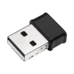 Tinklo plokštė iiyama Edimax EW-7822ULC, vaizdas 3