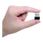 Tinklo plokštė iiyama Edimax EW-7822ULC, vaizdas 5